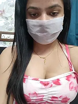 Snapshot of Myloveurvi chatting on 11/07/25, 10:59 Myloveurvi online show from 11/07/25, 10:59