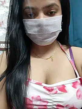 Snapshot of Myloveurvi chatting on 11/14/25, 11:09 Myloveurvi online show from 11/14/25, 11:09