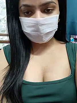 Snapshot of Myloveurvi chatting on 11/29/25, 10:40 Myloveurvi online show from 11/29/25, 10:40