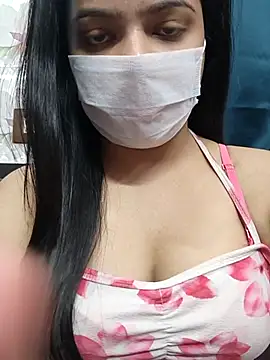 Snapshot of Myloveurvi chatting on 12/02/25, 09:03 Myloveurvi online show from 12/02/25, 09:03