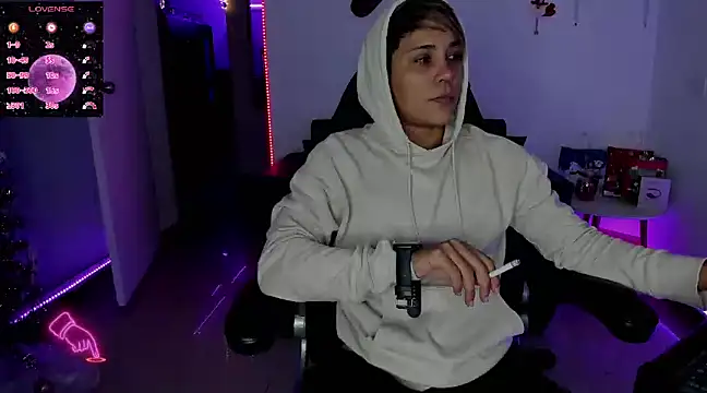 ZhoeStrong online show from 12/15/24, 11:20