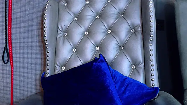 LusstCruella online show from 10/07/25, 06:38