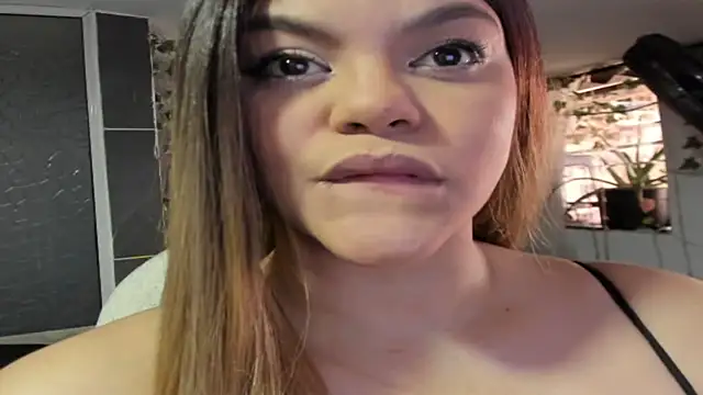 Snapshot of cattleya_campbell chatting on 11/13/25, 06:51 cattleya campbell online show from 11/13/25, 06:51