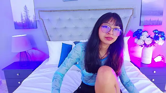 Yommi Winx online show from 09/12/25, 11:15