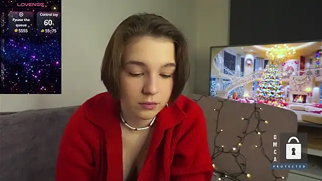 LynBrow online show from 12/23/24, 09:59
