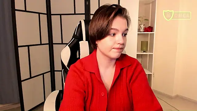 LynBrow online show from 01/19/25, 12:50