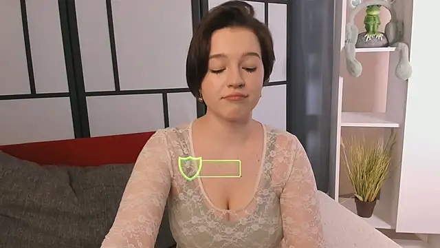 LynBrow online show from 03/12/25, 11:53