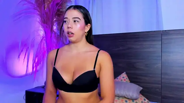 Martina Miiller online show from 02/01/25, 12:58