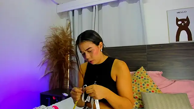 Martina Miiller online show from 02/06/25, 12:59