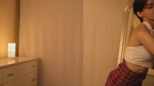TrudyCarey online show from 12/07/24, 06:15