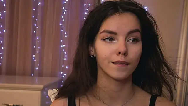 TrudyCarey online show from 01/09/25, 05:54