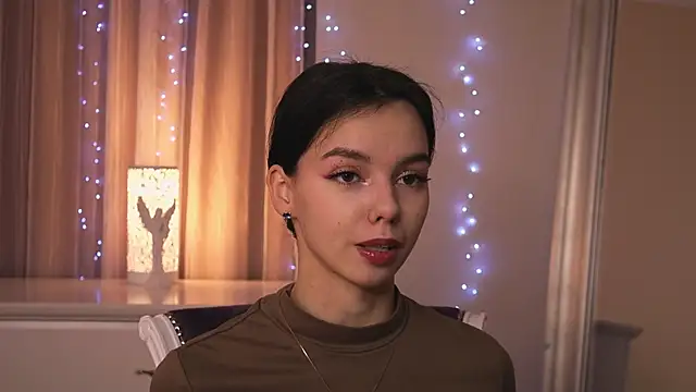 TrudyCarey online show from 01/18/25, 02:12