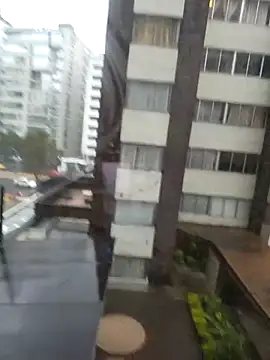 Snapshot of Lau1127 chatting on 09/30/25, 08:47 Lau1127 online show from 09/30/25, 08:47