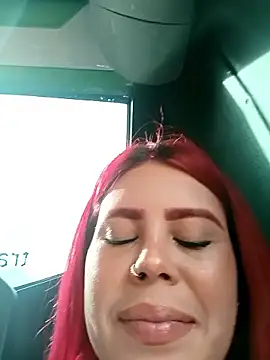 aurora sky11 online show from 09/22/25, 08:33