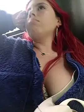 aurora sky11 online show from 11/10/25, 07:13