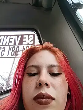 aurora sky11 online show from 11/27/25, 06:54