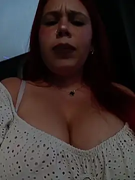 aurora sky11 online show from 12/02/25, 10:49