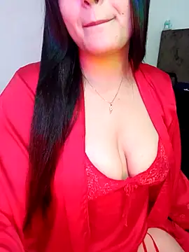 im here- online show from 10/26/25, 02:56