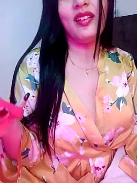 im here- online show from 11/01/25, 12:12