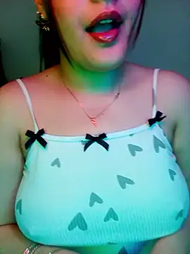 im here- online show from 06/02/26, 07:27