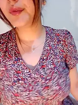 im here- online show from 07/13/26, 10:23