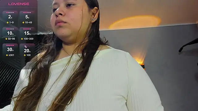 Laia and Aloby online show from 05/09/26, 10:15