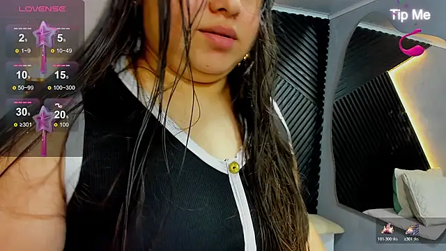 Laia and Aloby online show from 07/02/26, 11:22