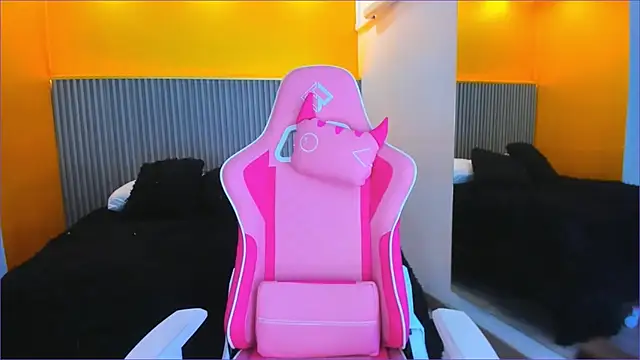  SofiaCortez  online show from 01/06/25, 03:19