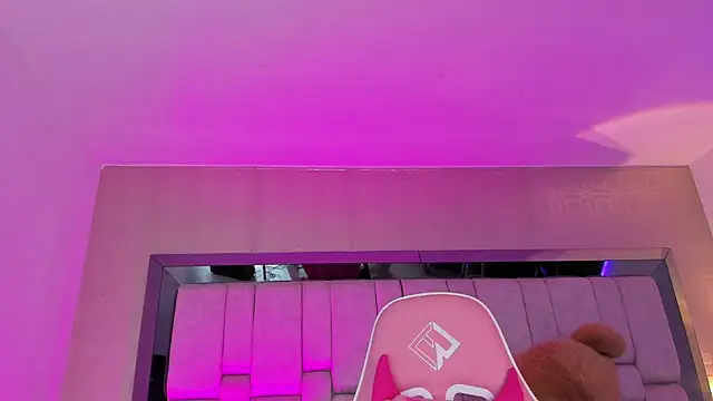  SofiaCortez  online show from 03/12/25, 11:42