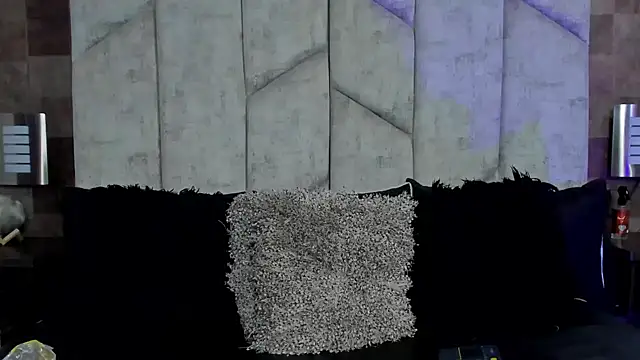 MoniicaRocha  online show from 01/20/25, 08:18