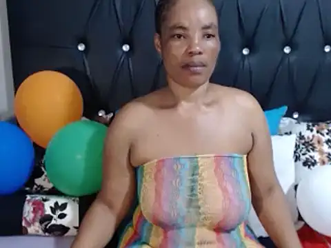 JennyFawX  online show from 02/06/25, 05:51