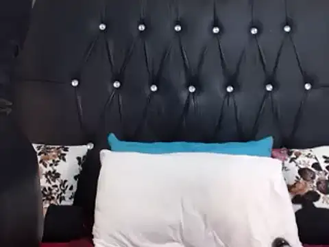 JennyFawX  online show from 02/08/25, 12:50
