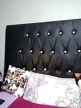 JennyFawX  online show from 02/19/25, 02:55