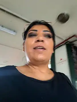 AmyCubes online show from 09/20/25, 03:24