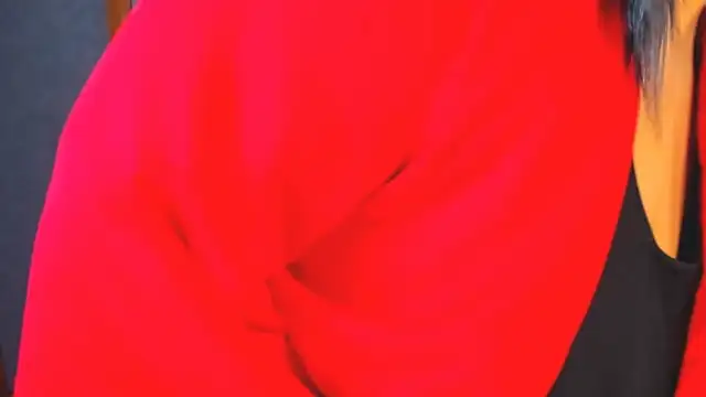 AmyCubes online show from 10/07/25, 03:42