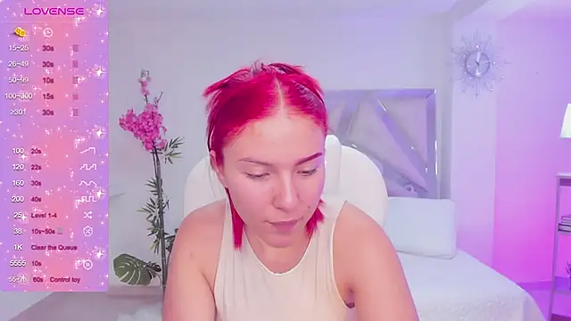 Snapshot of kendaall_jenner_ chatting on 02/11/25, 04:11 kendaall jenner  online show from 02/11/25, 04:11