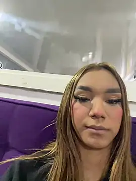 Nikol Rang   online show from 01/06/25, 02:26