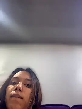 Nikol Rang   online show from 10/04/25, 05:00