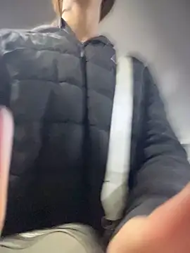 Nikol Rang   online show from 10/10/25, 03:05