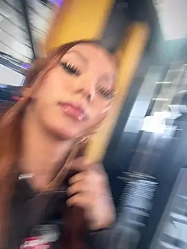 Nikol Rang   online show from 06/24/26, 04:28