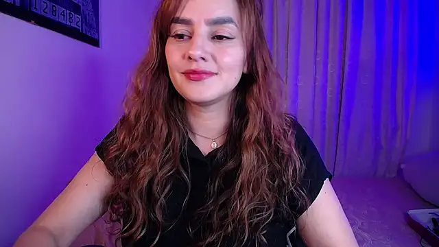 Snapshot of Lu_perez chatting on 02/23/26, 02:31 Lu perez online show from 02/23/26, 02:31