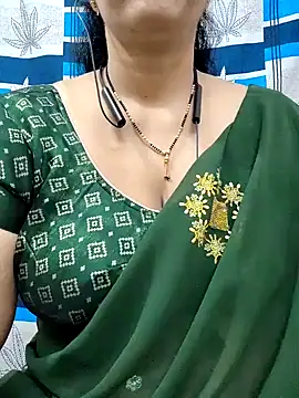 bhuvana555 online show from 12/02/24, 03:26