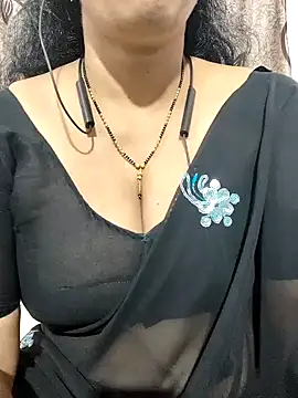 bhuvana555 online show from 12/08/24, 09:30