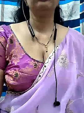 bhuvana555 online show from 12/10/24, 03:52