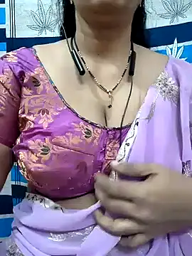 bhuvana555 online show from 12/14/24, 05:07
