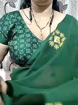 bhuvana555 online show from 12/17/24, 05:47