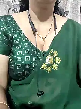 bhuvana555 online show from 12/20/24, 06:13