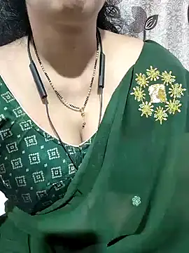 bhuvana555 online show from 12/20/24, 09:17