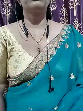 bhuvana555 online show from 01/01/25, 08:04