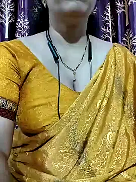 bhuvana555 online show from 01/02/25, 09:18